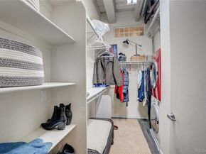 1435 Wazee Street 408, Denver CO 80202