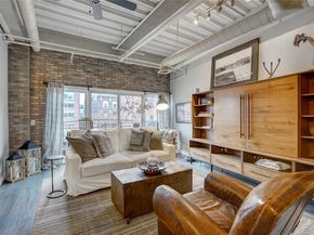 1435 Wazee Street 408, Denver CO 80202