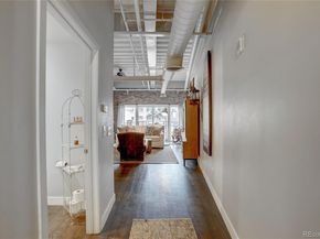 1435 Wazee Street 408, Denver CO 80202