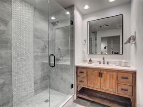 1435 Wazee Street 408, Denver CO 80202