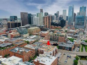 1435 Wazee Street 408, Denver CO 80202