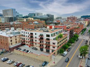 1435 Wazee Street 408, Denver CO 80202