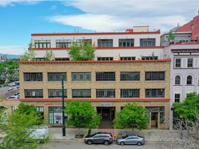 1435 Wazee Street 408, Denver CO 80202