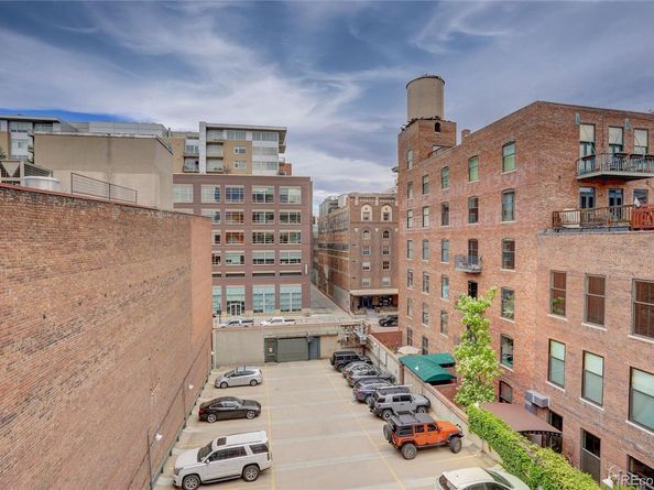 1435 Wazee Street 408, Denver CO 80202