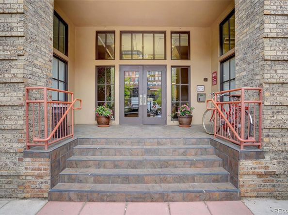 1435 Wazee Street 408, Denver CO 80202