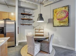 1435 Wazee Street 408, Denver CO 80202