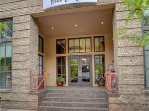 1435 Wazee Street 408, Denver CO 80202