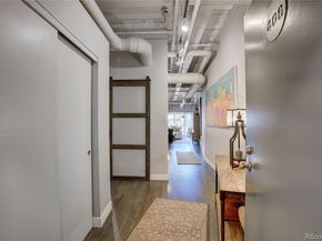 1435 Wazee Street 408, Denver CO 80202