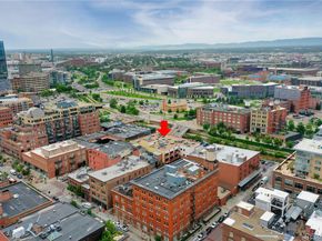 1435 Wazee Street 408, Denver CO 80202