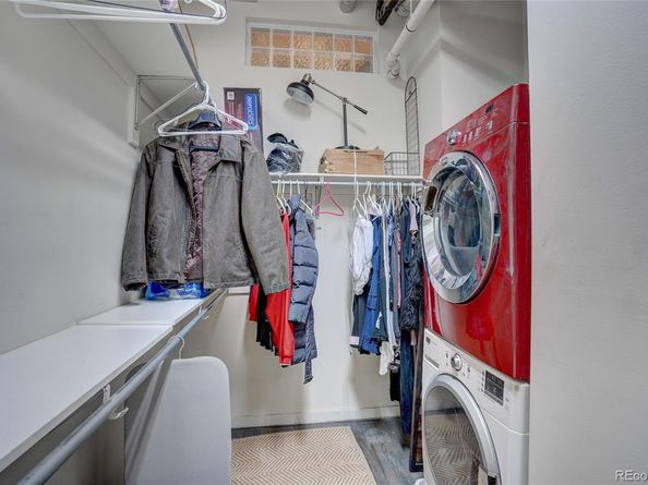 1435 Wazee Street 408, Denver CO 80202