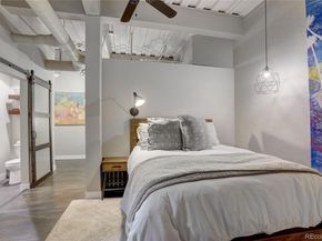 1435 Wazee Street 408, Denver CO 80202