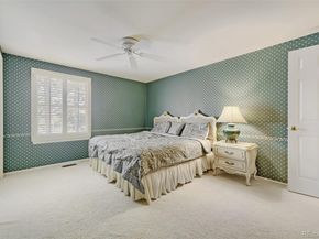 6018 E Briarwood Circle, Englewood CO 80112