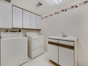 6018 E Briarwood Circle, Englewood CO 80112