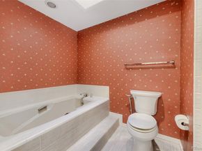 6018 E Briarwood Circle, Englewood CO 80112