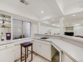 6018 E Briarwood Circle, Englewood CO 80112