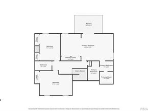 6018 E Briarwood Circle, Englewood CO 80112