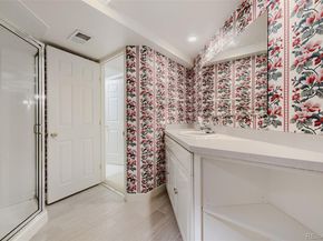 6018 E Briarwood Circle, Englewood CO 80112
