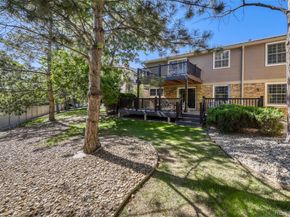 6018 E Briarwood Circle, Englewood CO 80112