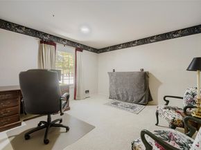 6018 E Briarwood Circle, Englewood CO 80112