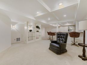 6018 E Briarwood Circle, Englewood CO 80112