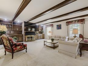 6018 E Briarwood Circle, Englewood CO 80112