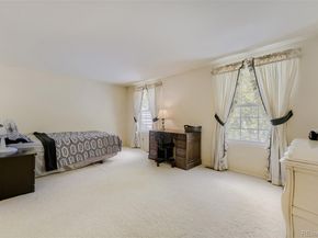 6018 E Briarwood Circle, Englewood CO 80112