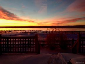 4472 Eagle River Run, Broomfield CO 80023