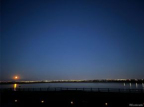 4472 Eagle River Run, Broomfield CO 80023