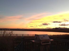 4472 Eagle River Run, Broomfield CO 80023