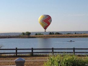 4472 Eagle River Run, Broomfield CO 80023