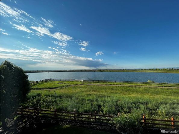 4472 Eagle River Run, Broomfield CO 80023