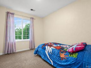 2143 Coronado Parkway C, Denver CO 80229