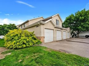 2143 Coronado Parkway C, Denver CO 80229