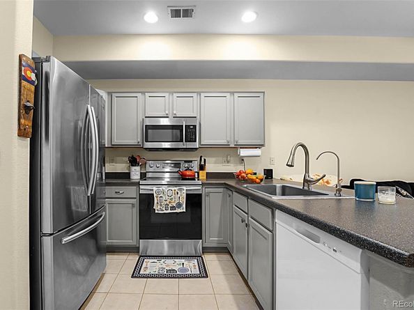 2143 Coronado Parkway C, Denver CO 80229