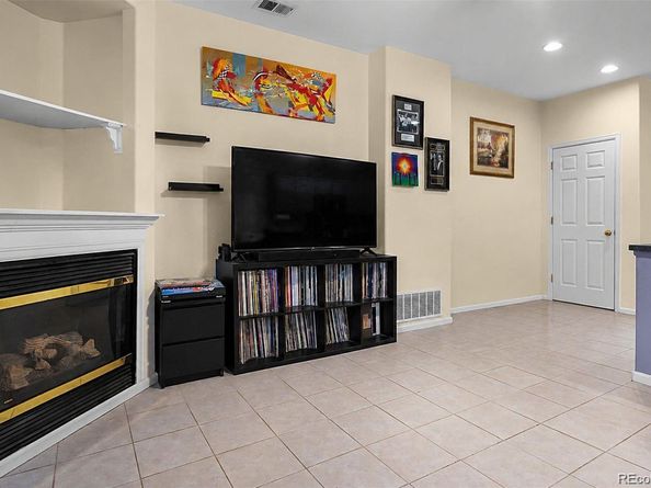 2143 Coronado Parkway C, Denver CO 80229