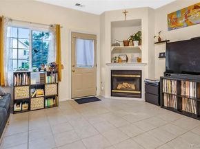 2143 Coronado Parkway C, Denver CO 80229