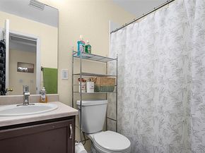 2143 Coronado Parkway C, Denver CO 80229