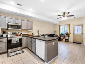 2143 Coronado Parkway C, Denver CO 80229