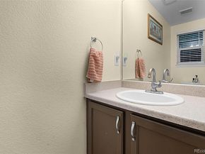 2143 Coronado Parkway C, Denver CO 80229