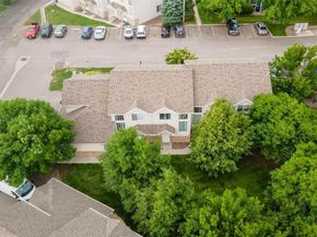 2143 Coronado Parkway C, Denver CO 80229