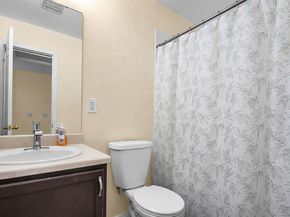 2143 Coronado Parkway C, Denver CO 80229