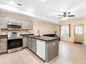 2143 Coronado Parkway C, Denver CO 80229