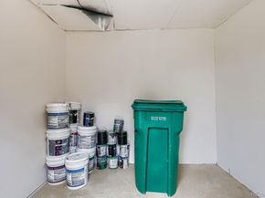 1450 Joliet Street, Aurora CO 80010