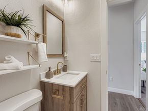 1450 Joliet Street, Aurora CO 80010