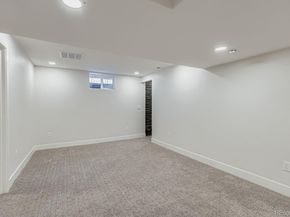 1450 Joliet Street, Aurora CO 80010