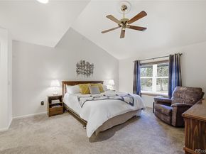 2653 S Wadsworth Circle 28, Denver CO 80227