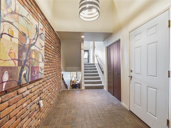 2653 S Wadsworth Circle 28, Denver CO 80227