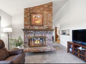 2653 S Wadsworth Circle 28, Denver CO 80227