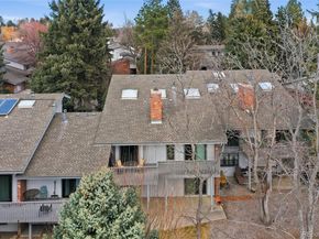2653 S Wadsworth Circle 28, Denver CO 80227