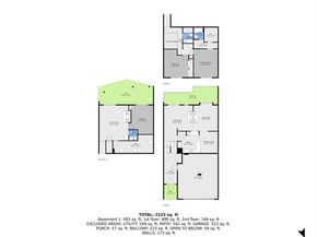 2653 S Wadsworth Circle 28, Denver CO 80227